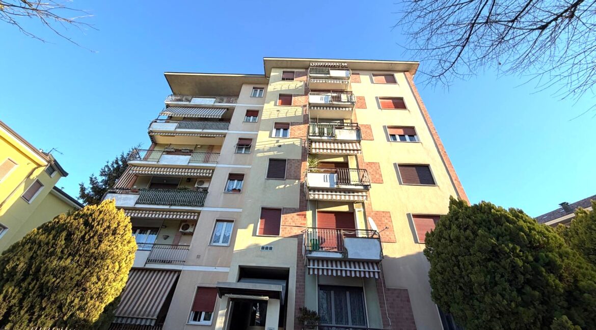 WhatsApp Image 2025-12-27 at 10.37.55 (1)