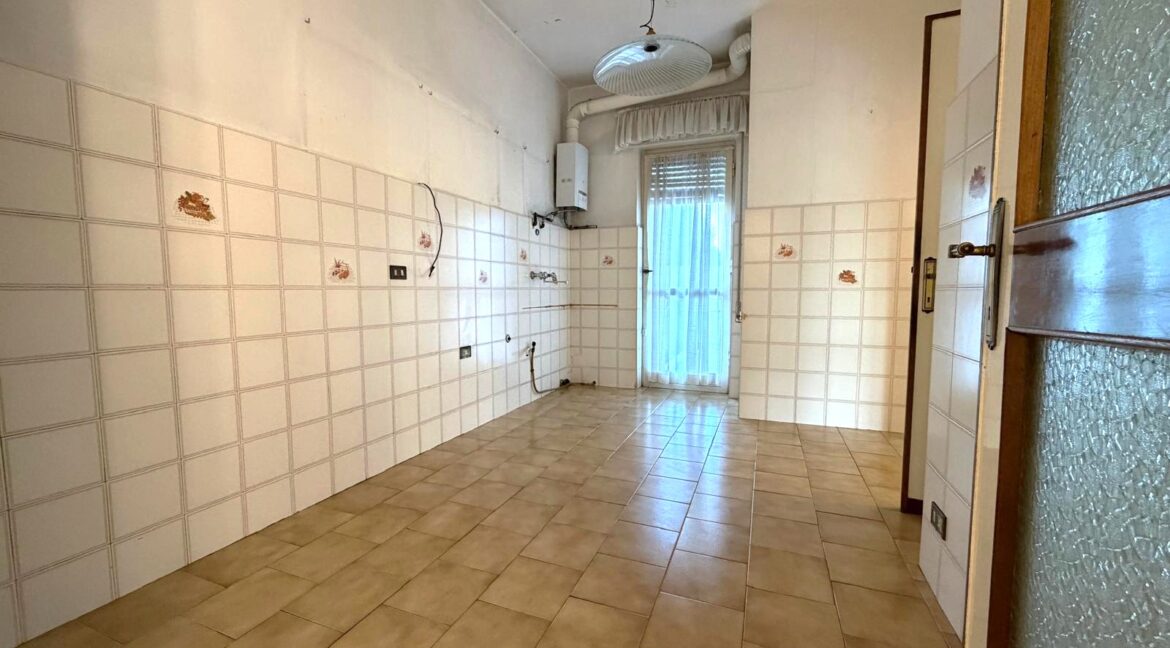 WhatsApp Image 2025-12-27 at 10.37.55 (3)