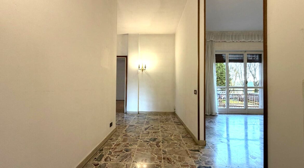 WhatsApp Image 2025-12-27 at 10.37.57