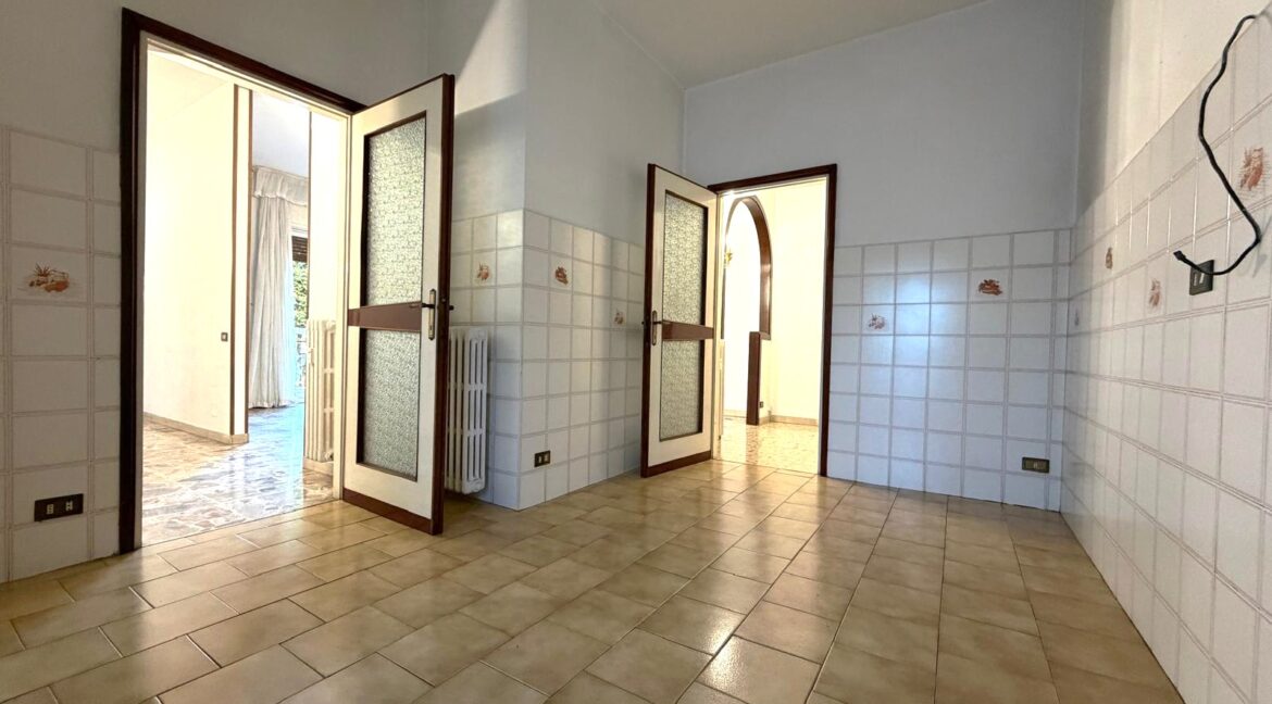 WhatsApp Image 2025-12-27 at 10.37.58