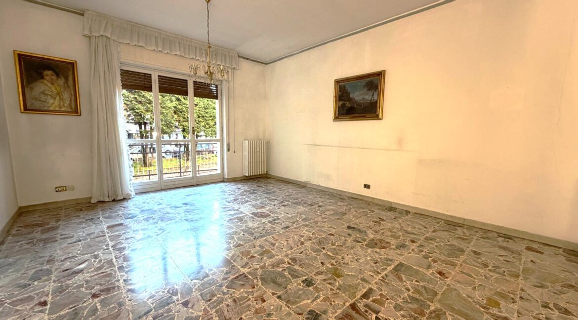 WhatsApp Image 2025-12-27 at 10.37.58 (2)