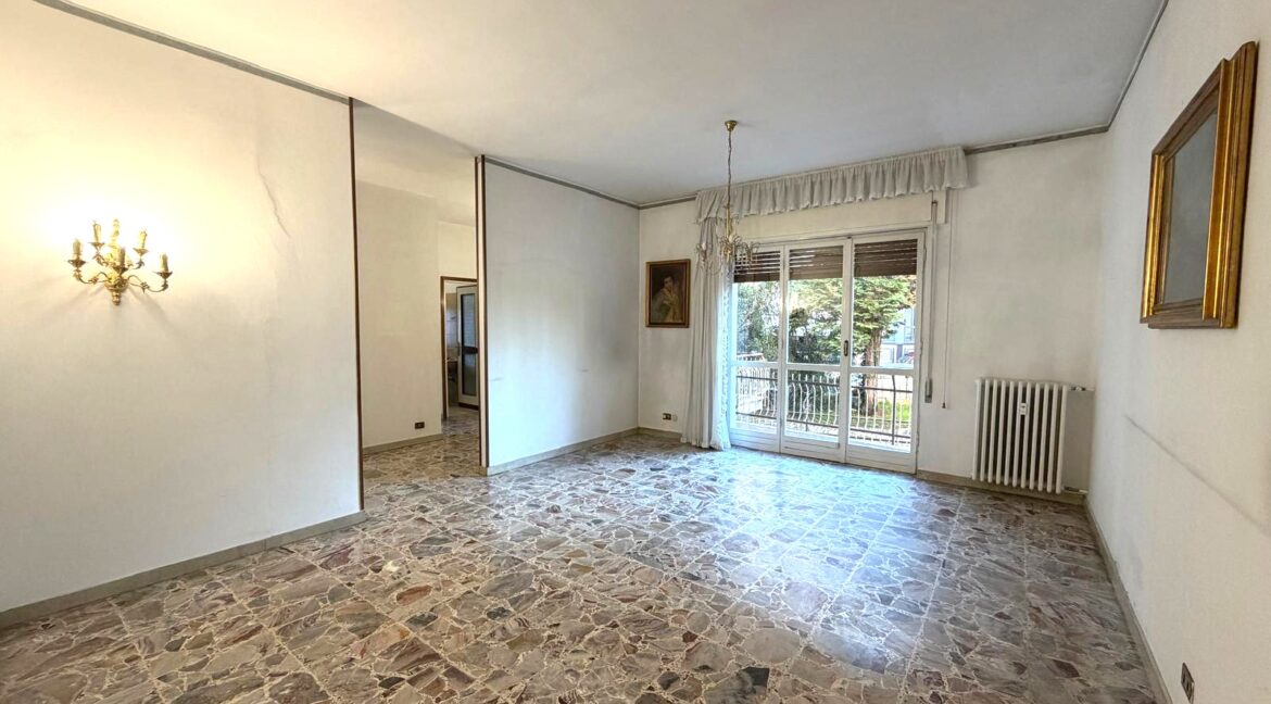 WhatsApp Image 2025-12-27 at 10.37.58 (3)