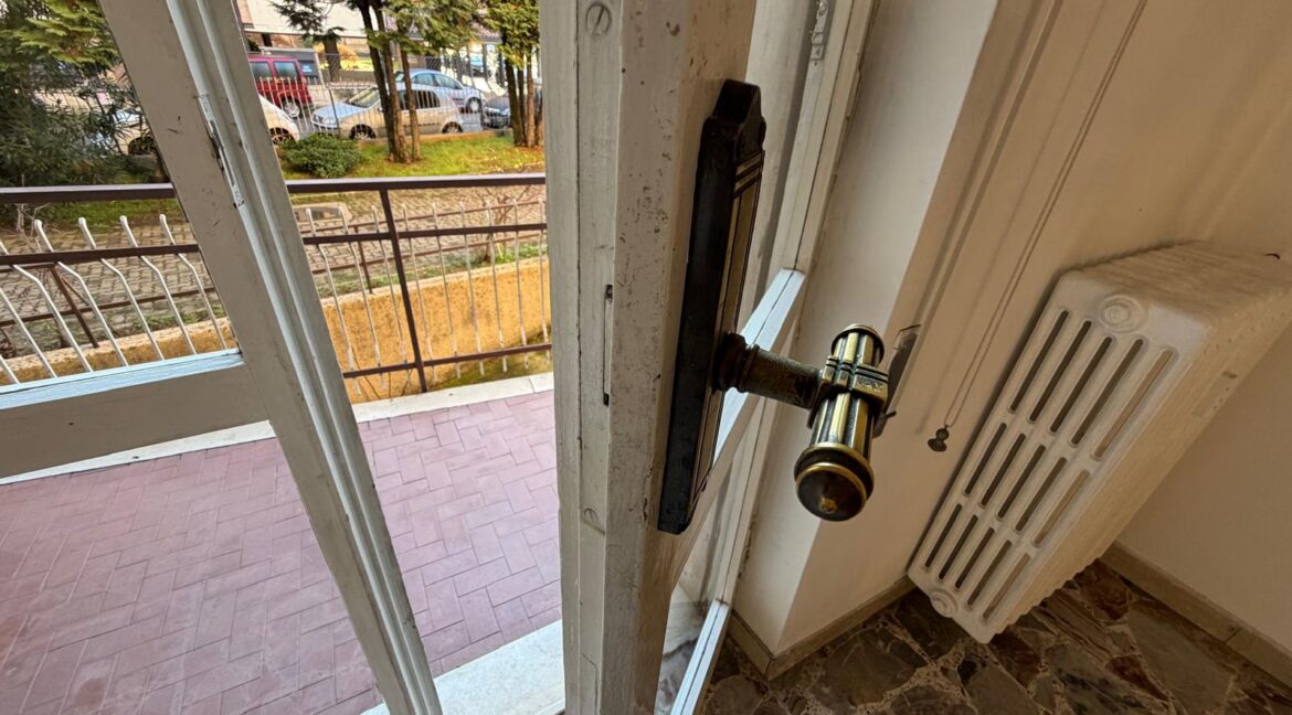 WhatsApp Image 2025-12-27 at 10.37.58 (5)