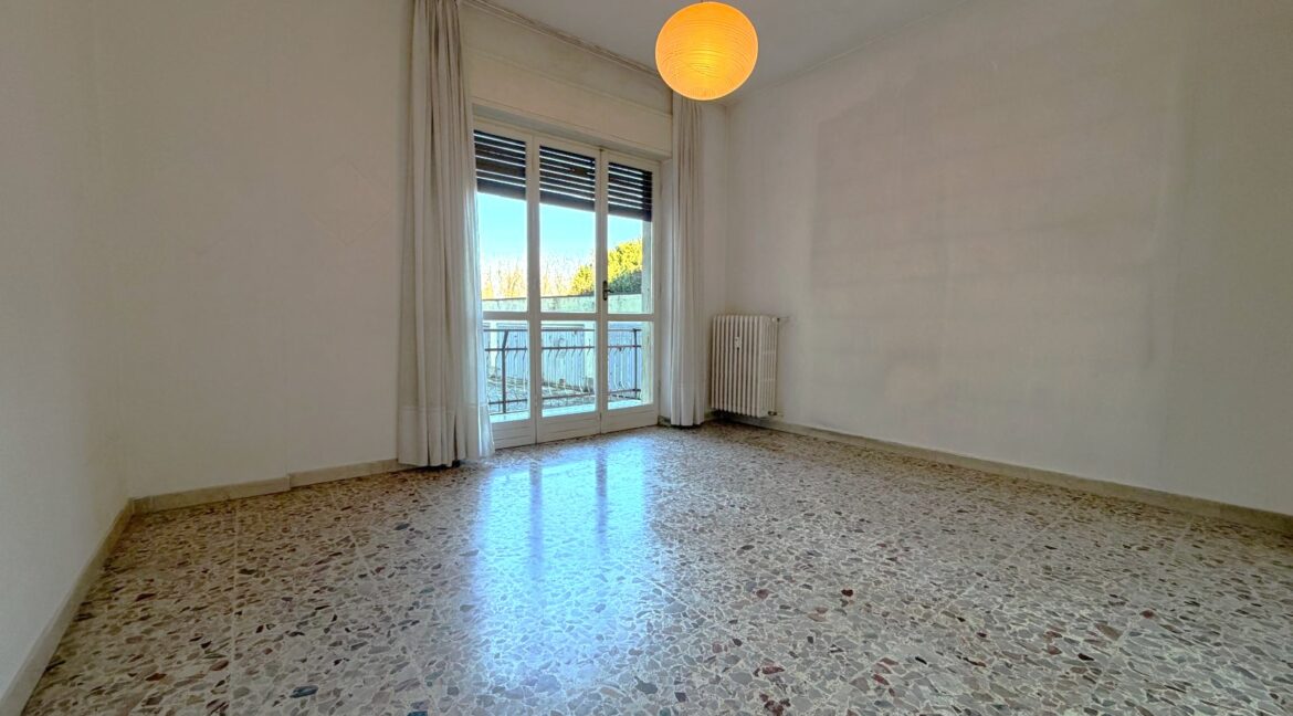 WhatsApp Image 2025-12-27 at 10.37.59 (3)