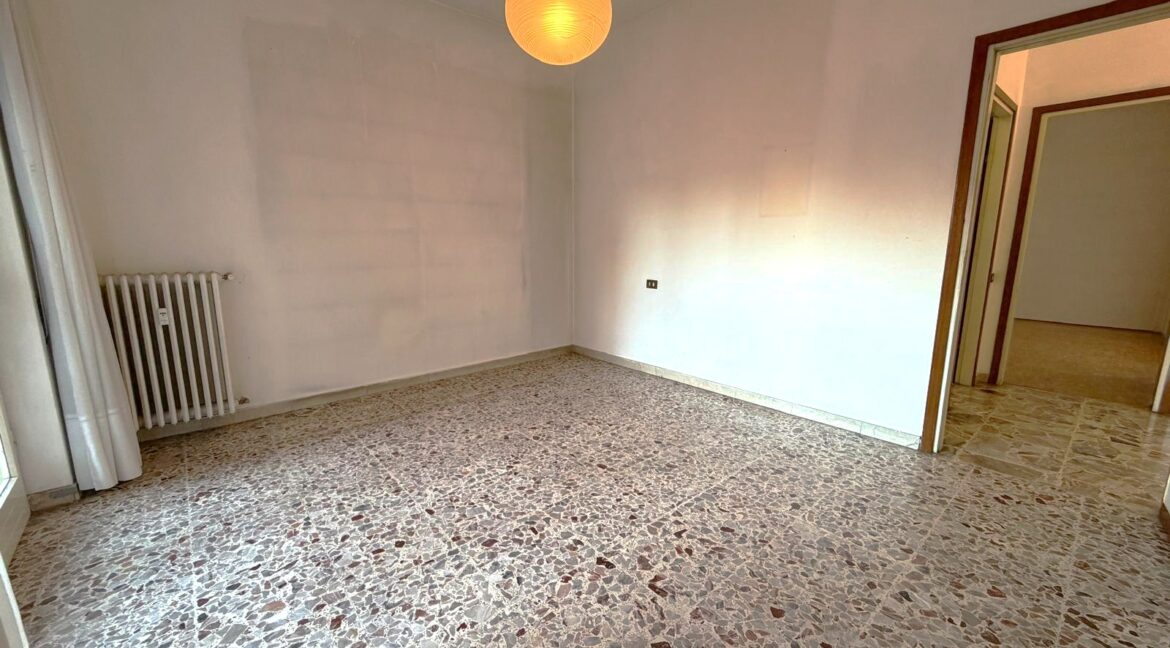 WhatsApp Image 2025-12-27 at 10.37.59 (4)