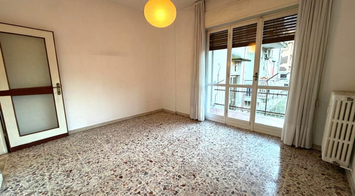 WhatsApp Image 2025-12-27 at 10.37.59 (5)