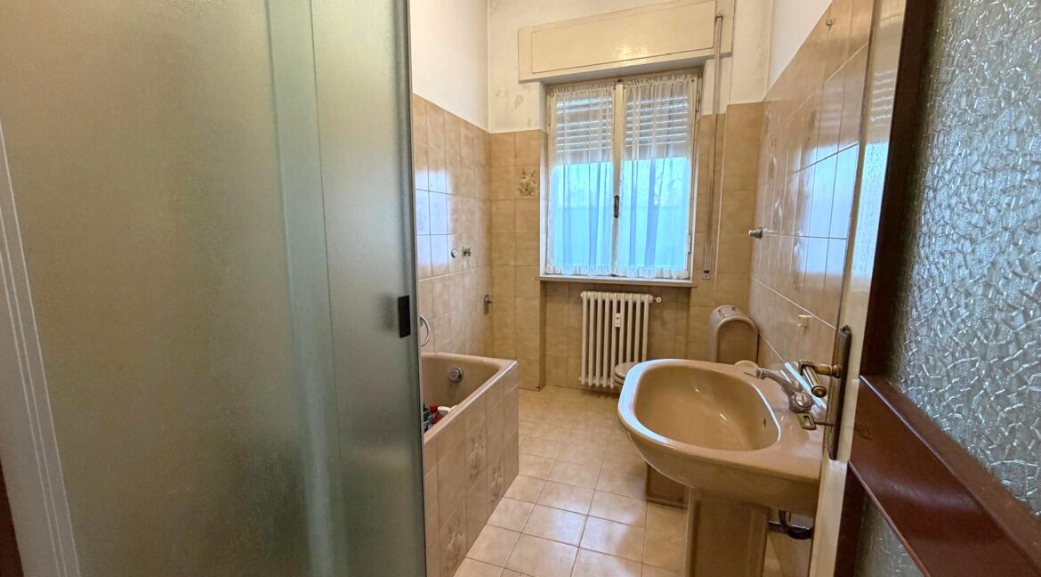 WhatsApp Image 2025-12-27 at 10.38.00 (3)