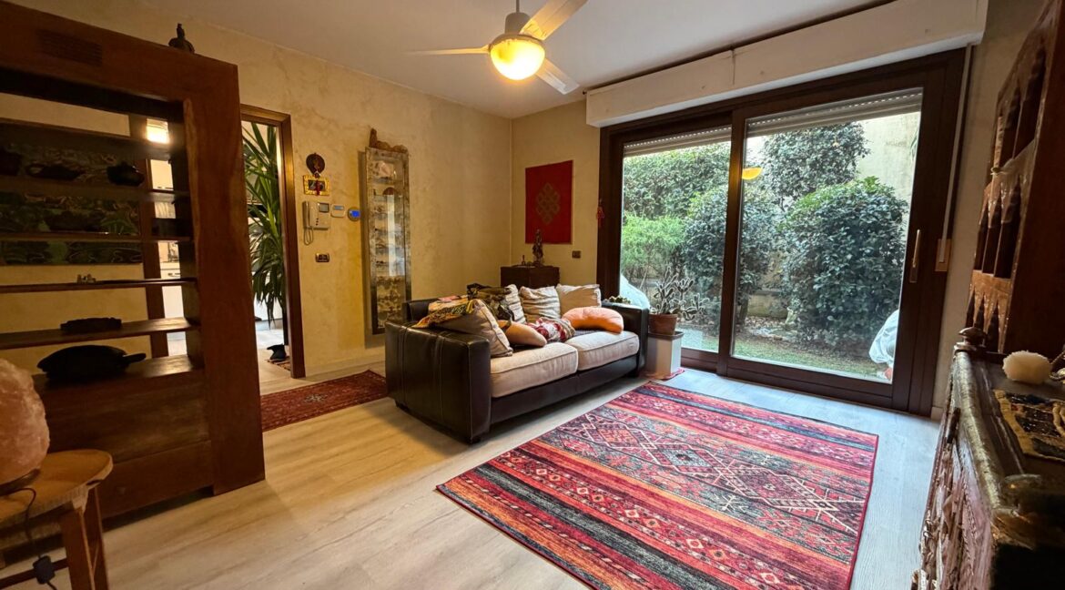 WhatsApp Image 2026-02-16 at 17.34.12 (10)