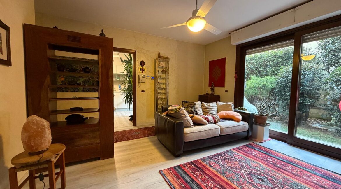 WhatsApp Image 2026-02-16 at 17.34.12 (11)