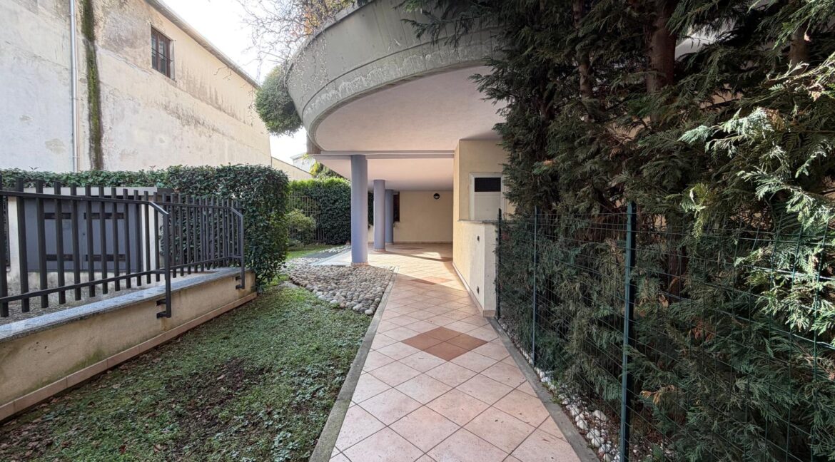 WhatsApp Image 2026-02-16 at 17.34.12 (2)