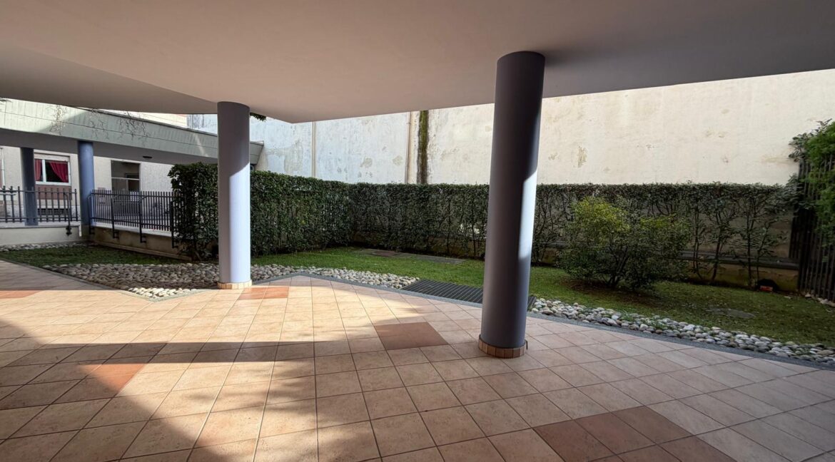 WhatsApp Image 2026-02-16 at 17.34.12 (3)