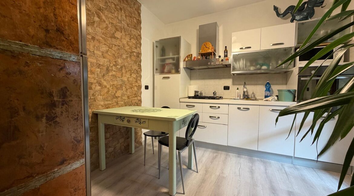 WhatsApp Image 2026-02-16 at 17.34.12 (5)