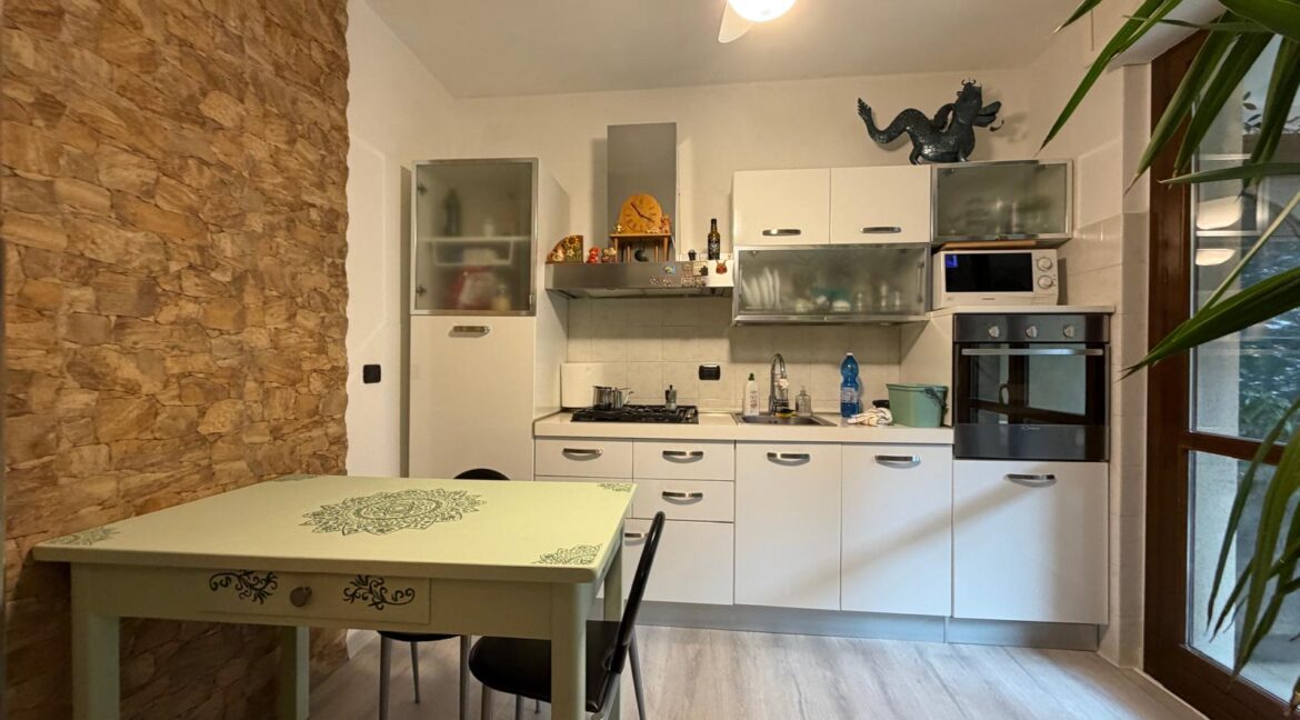 WhatsApp Image 2026-02-16 at 17.34.12 (6)