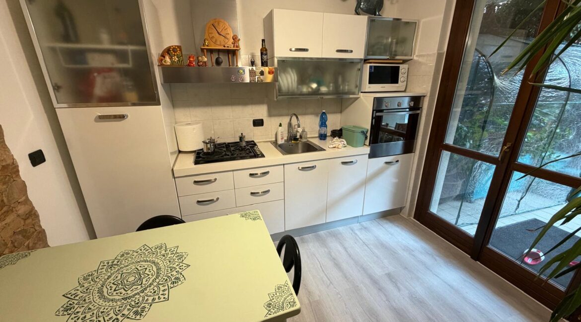 WhatsApp Image 2026-02-16 at 17.34.12 (7)