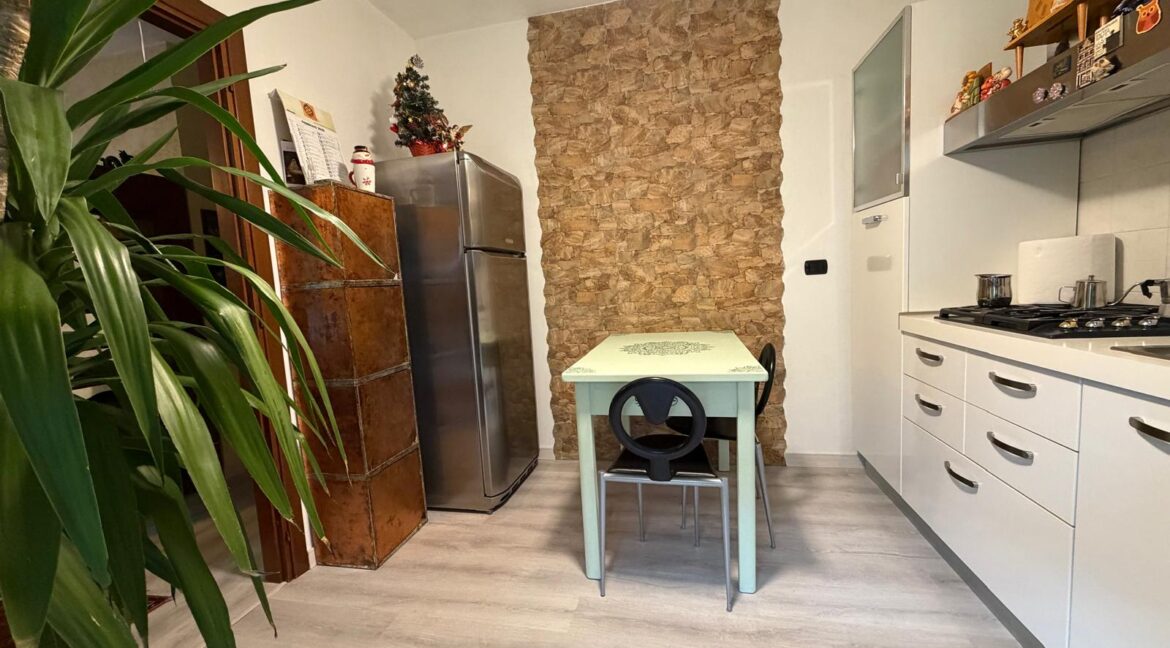 WhatsApp Image 2026-02-16 at 17.34.12 (8)