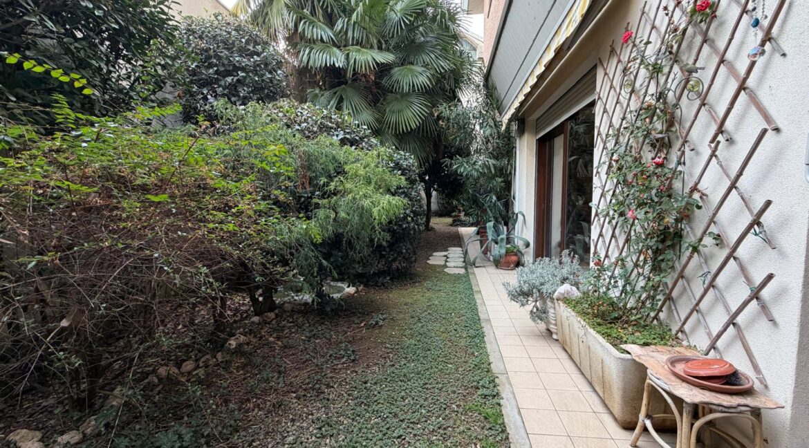 WhatsApp Image 2026-02-16 at 17.34.13 (10)