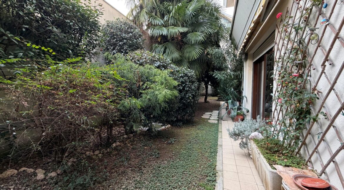 WhatsApp Image 2026-02-16 at 17.34.13 (11)