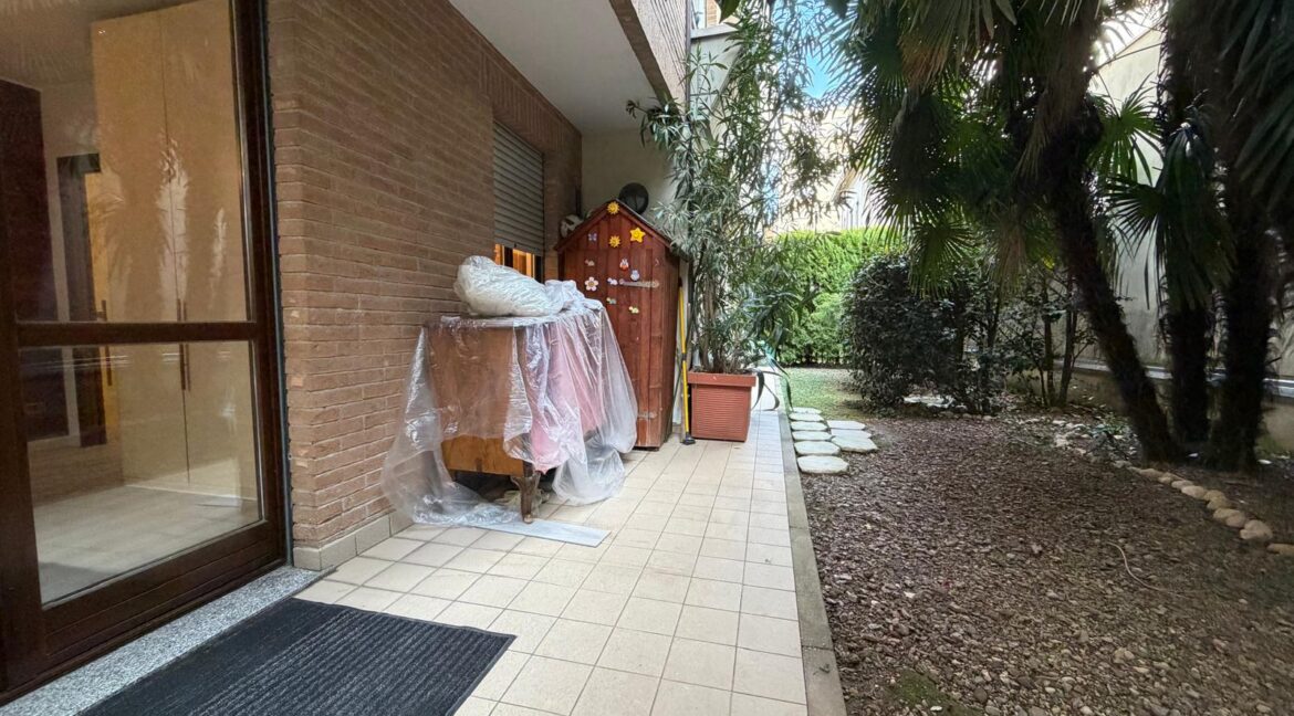 WhatsApp Image 2026-02-16 at 17.34.13 (12)