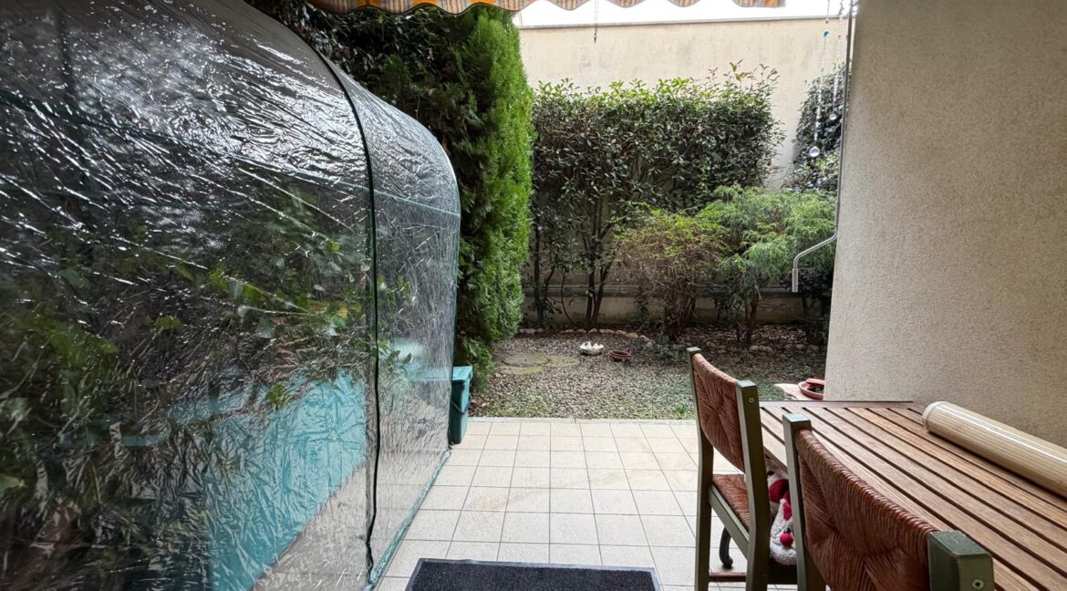 WhatsApp Image 2026-02-16 at 17.34.13 (13)