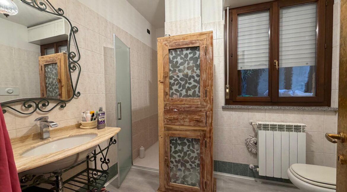 WhatsApp Image 2026-02-16 at 17.34.13 (2)