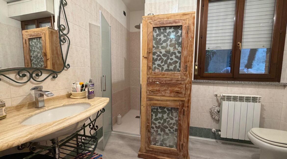 WhatsApp Image 2026-02-16 at 17.34.13 (3)