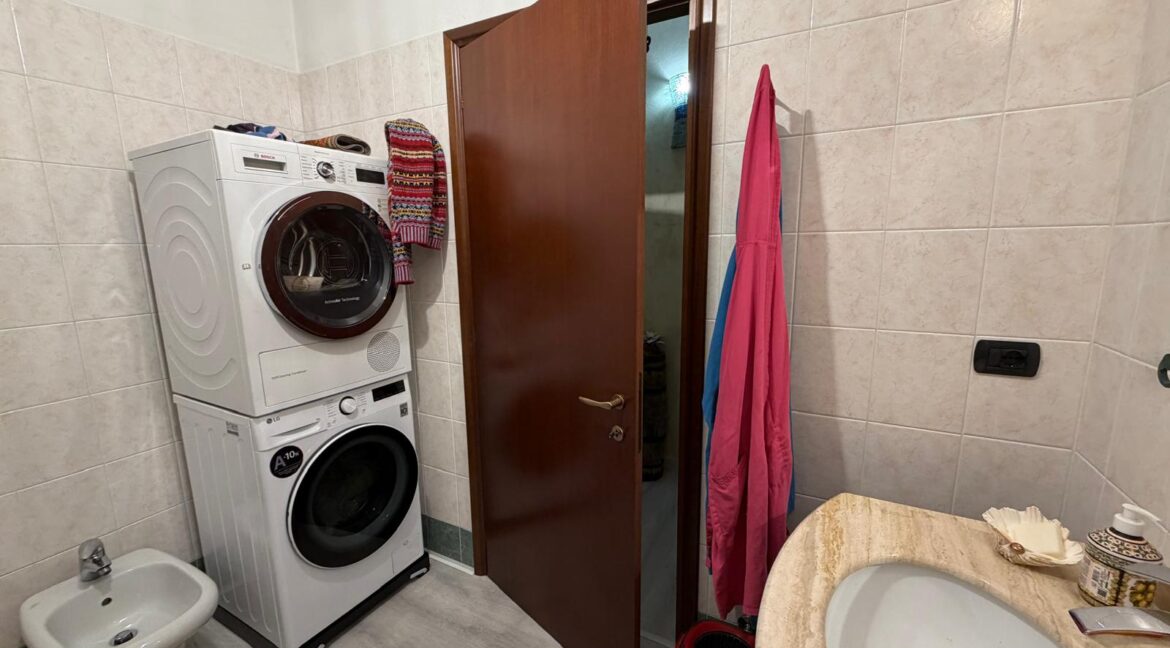 WhatsApp Image 2026-02-16 at 17.34.13 (4)