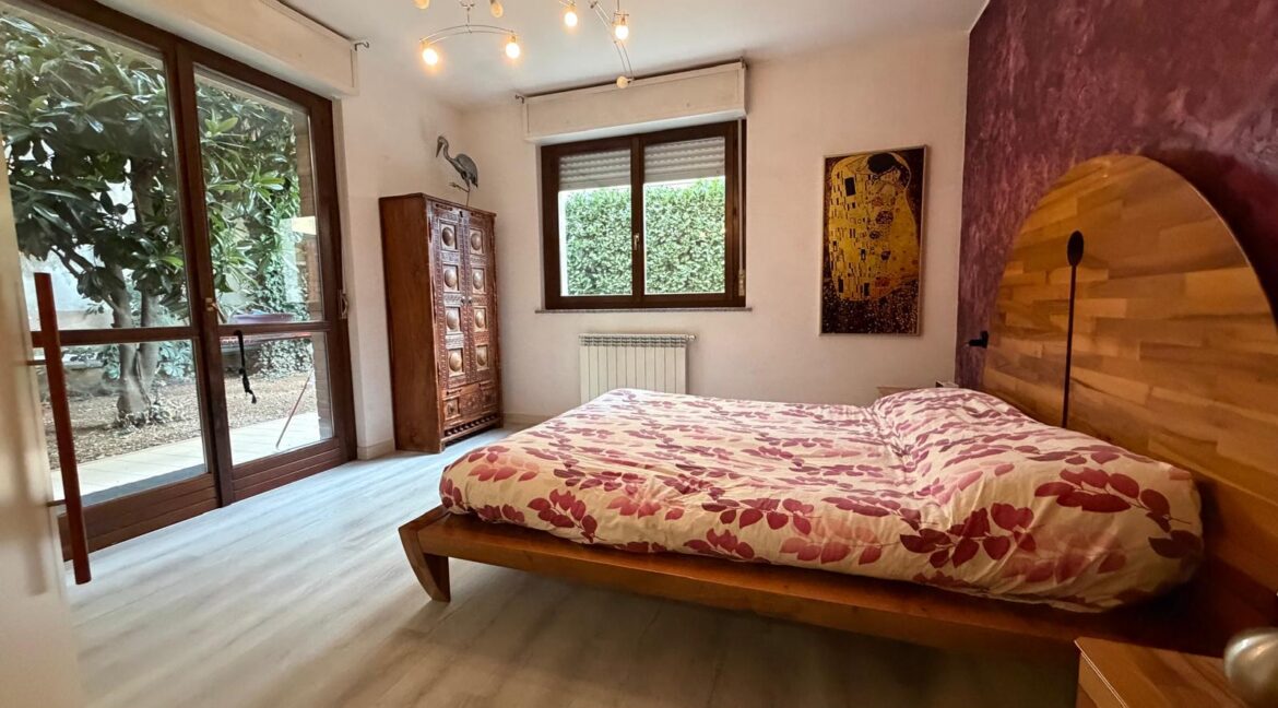 WhatsApp Image 2026-02-16 at 17.34.13 (5)