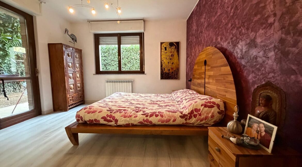 WhatsApp Image 2026-02-16 at 17.34.13 (6)