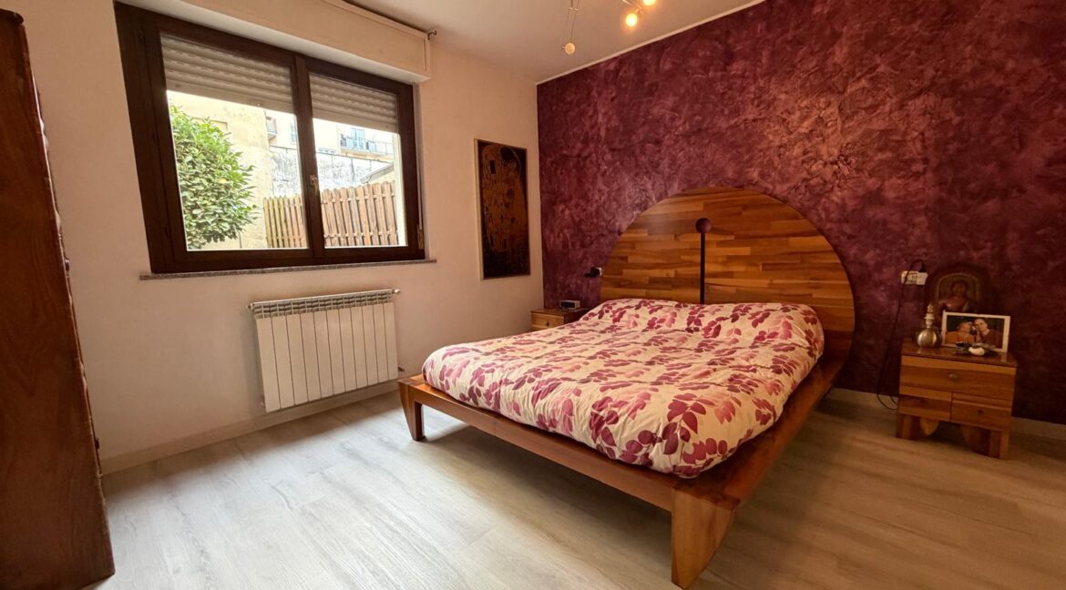 WhatsApp Image 2026-02-16 at 17.34.13 (7)