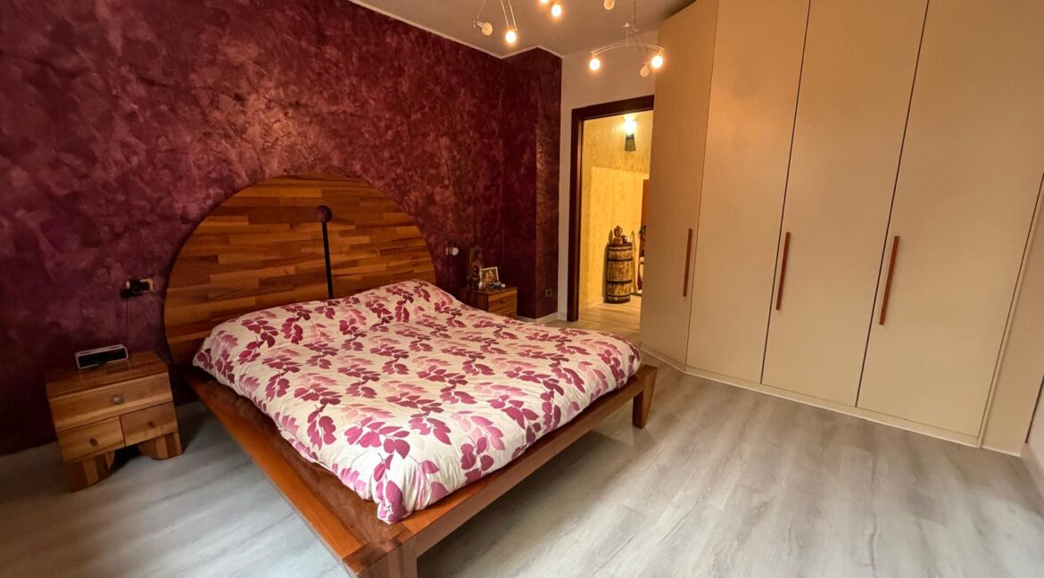 WhatsApp Image 2026-02-16 at 17.34.13 (8)