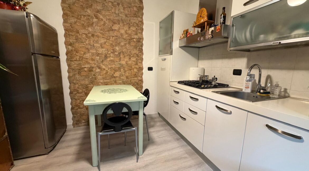 WhatsApp Image 2026-02-16 at 17.34.14 (1)