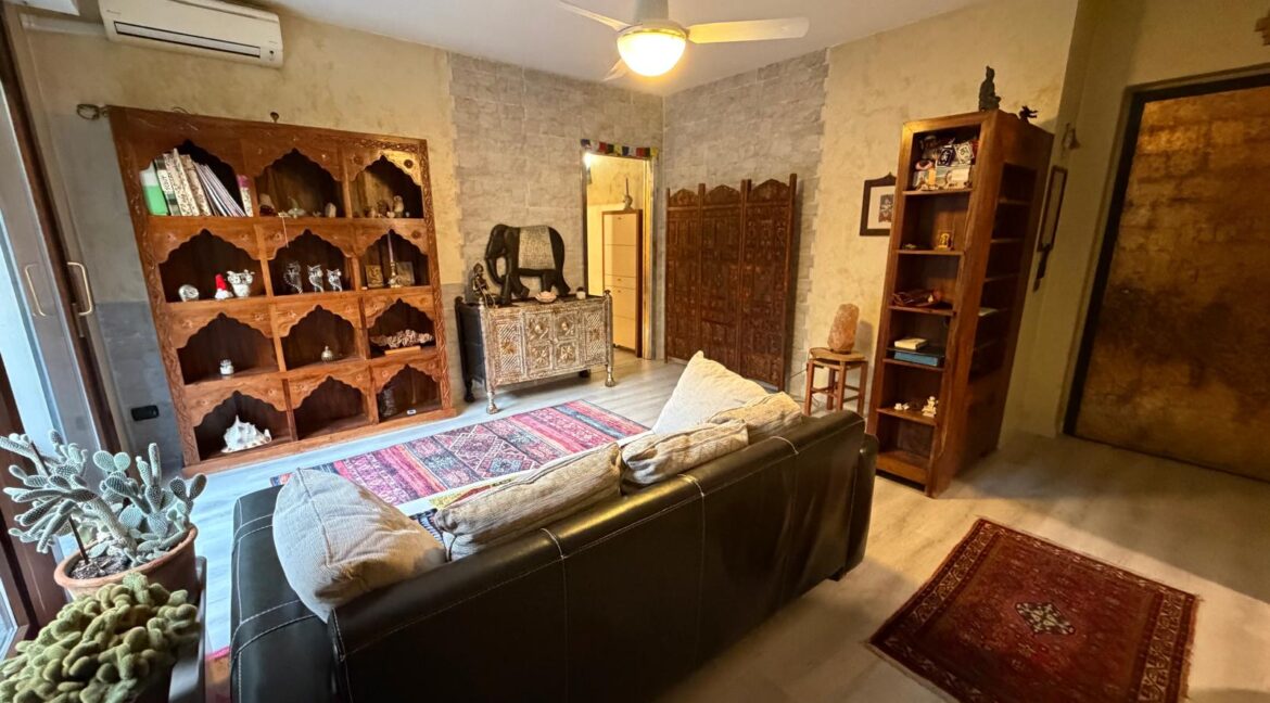 WhatsApp Image 2026-02-16 at 17.34.14 (3)