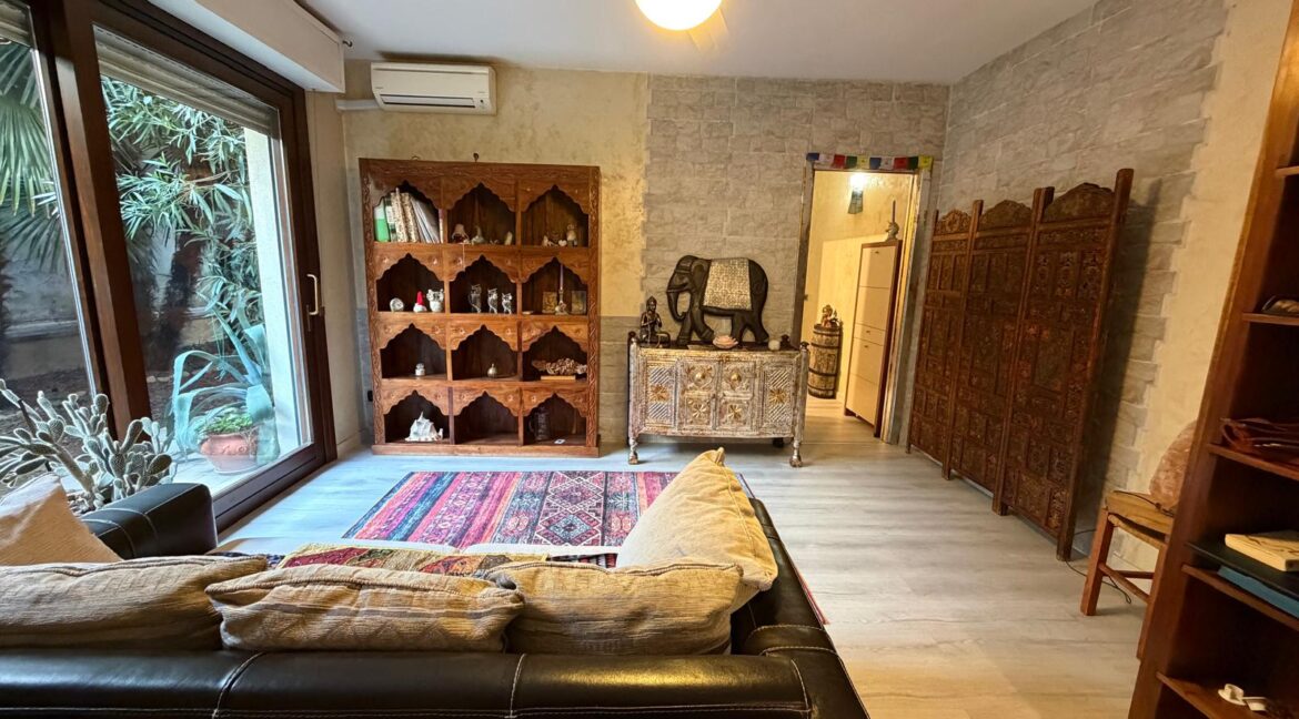 WhatsApp Image 2026-02-16 at 17.34.14 (4)