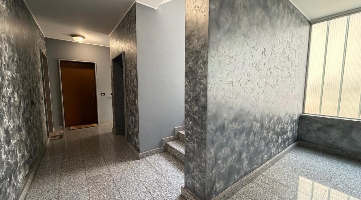 WhatsApp Image 2026-02-16 at 17.34.14 (5)