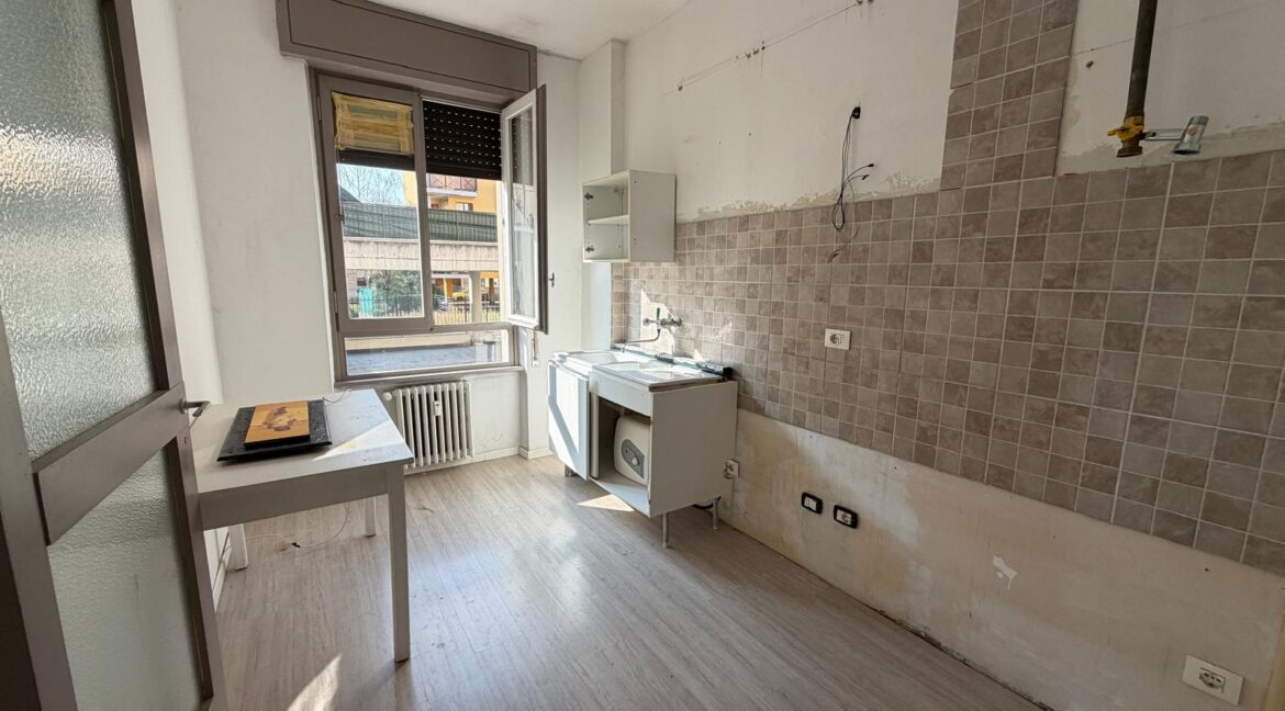 WhatsApp Image 2026-03-03 at 16.18.32 (1)