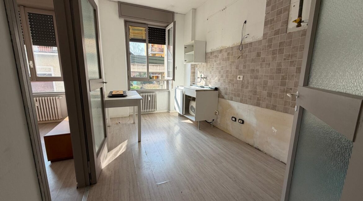 WhatsApp Image 2026-03-03 at 16.18.32