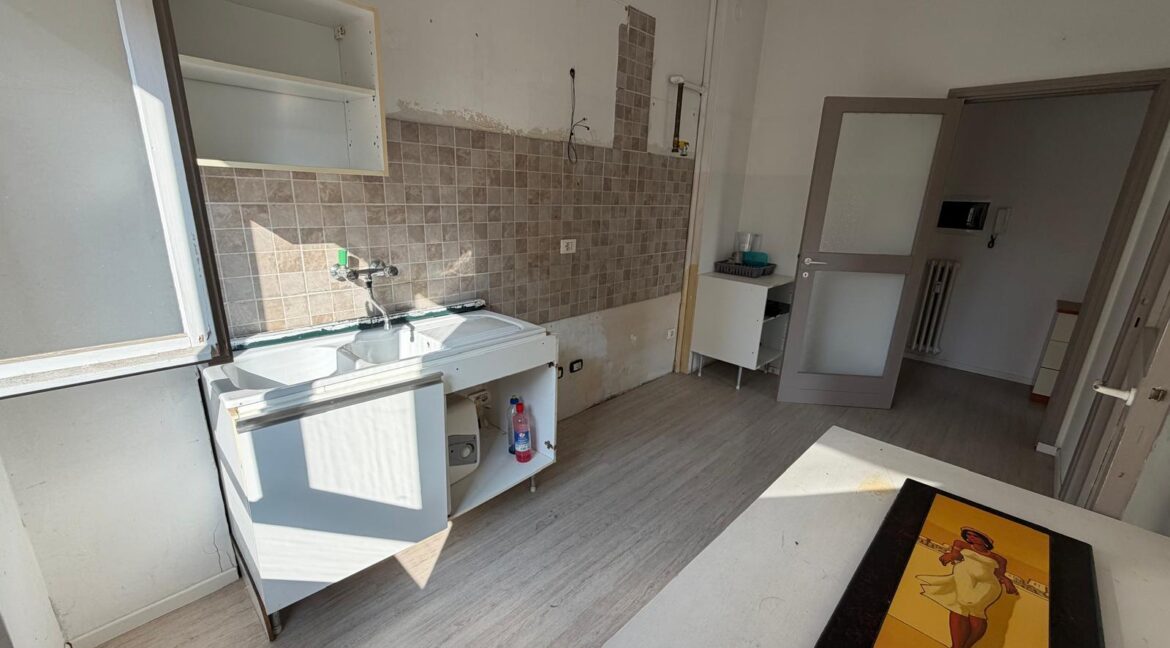 WhatsApp Image 2026-03-03 at 16.18.32 (2)