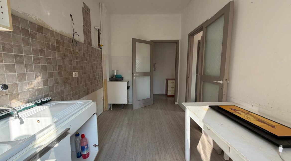 WhatsApp Image 2026-03-03 at 16.18.32 (3)