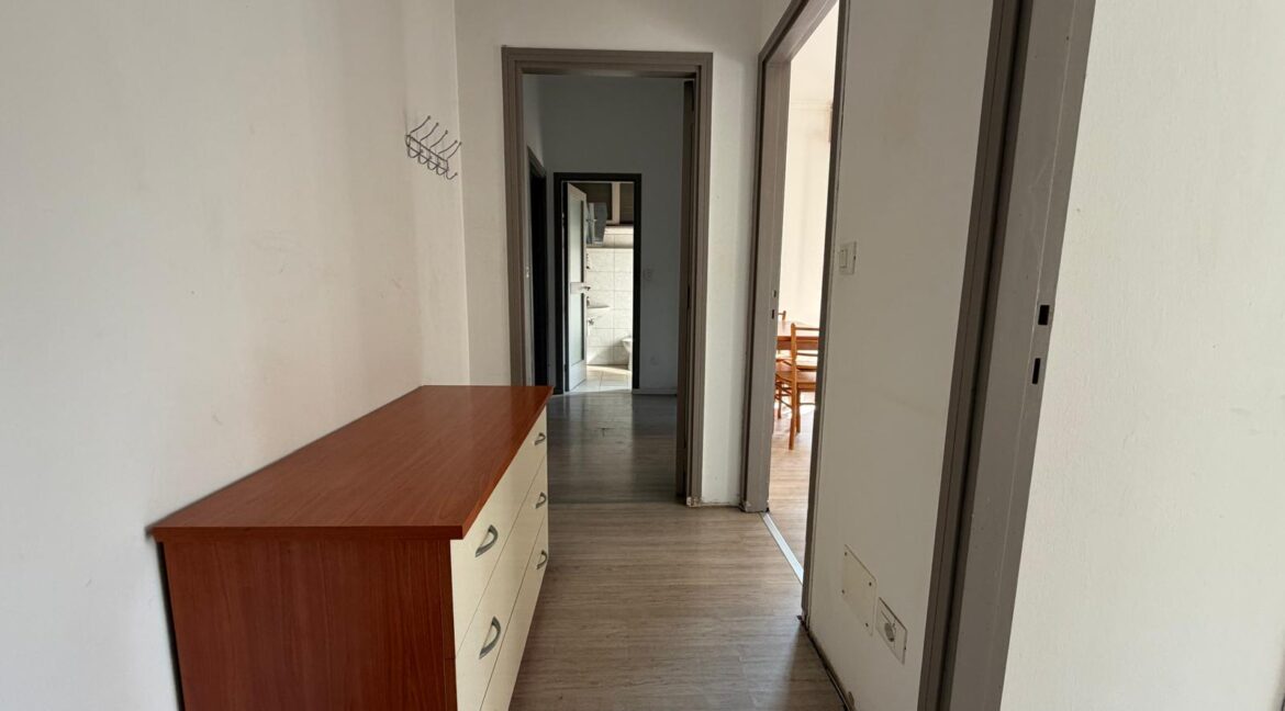 WhatsApp Image 2026-03-03 at 16.18.32 (4)