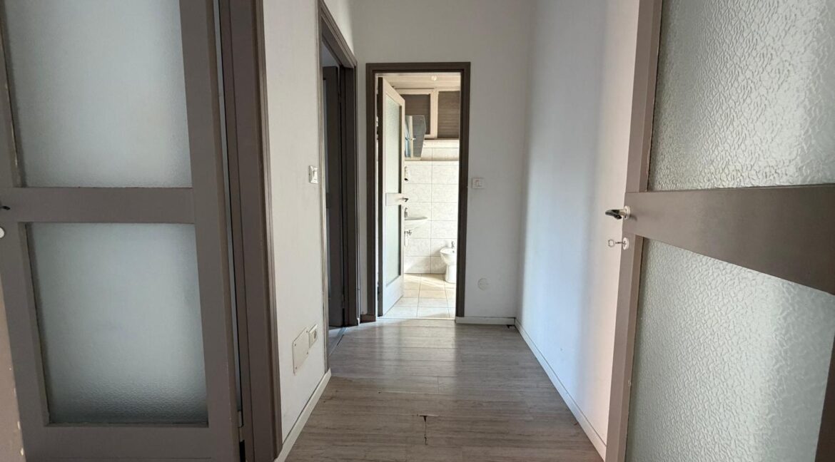 WhatsApp Image 2026-03-03 at 16.18.33