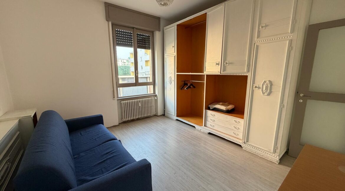 WhatsApp Image 2026-03-03 at 16.18.33 (2)