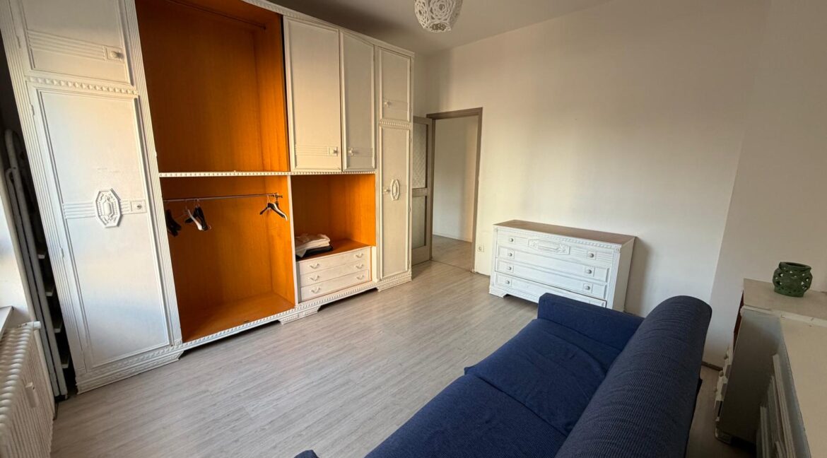 WhatsApp Image 2026-03-03 at 16.18.33 (3)