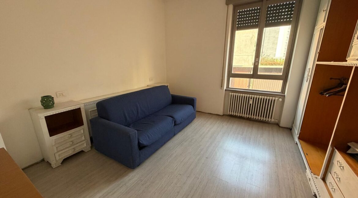 WhatsApp Image 2026-03-03 at 16.18.33 (4)