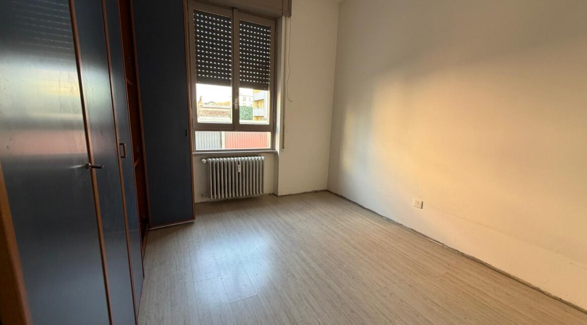 WhatsApp Image 2026-03-03 at 16.18.33 (5)