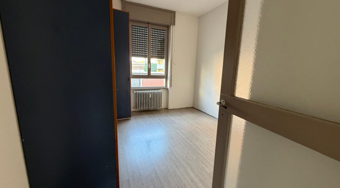 WhatsApp Image 2026-03-03 at 16.18.33 (6)