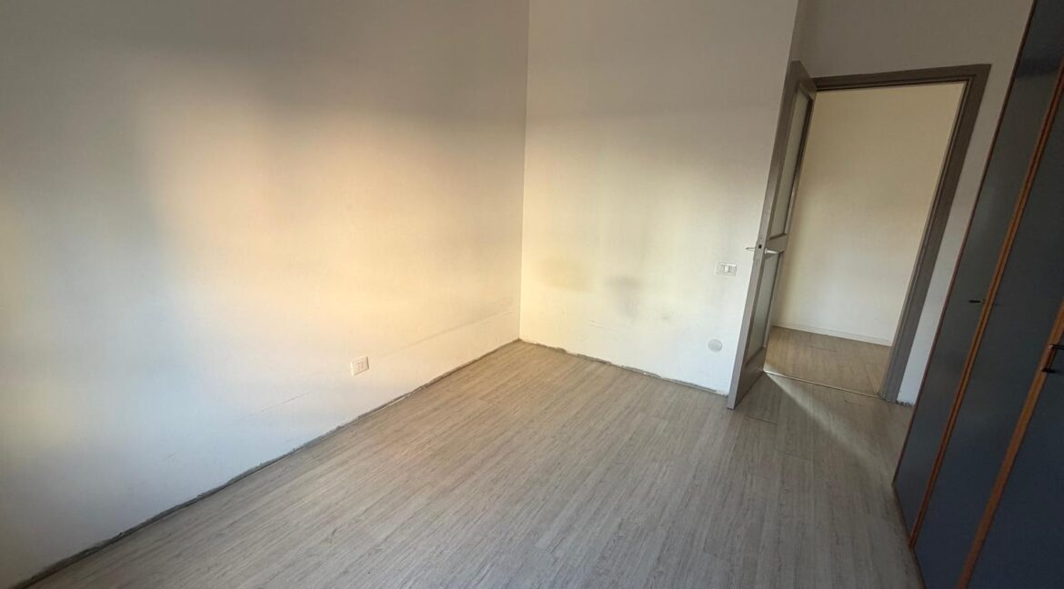 WhatsApp Image 2026-03-03 at 16.18.34