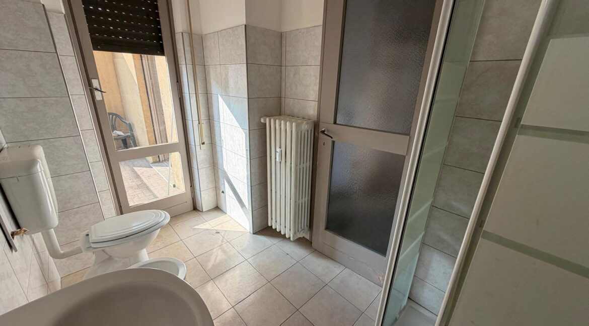 WhatsApp Image 2026-03-03 at 16.18.37 (1)