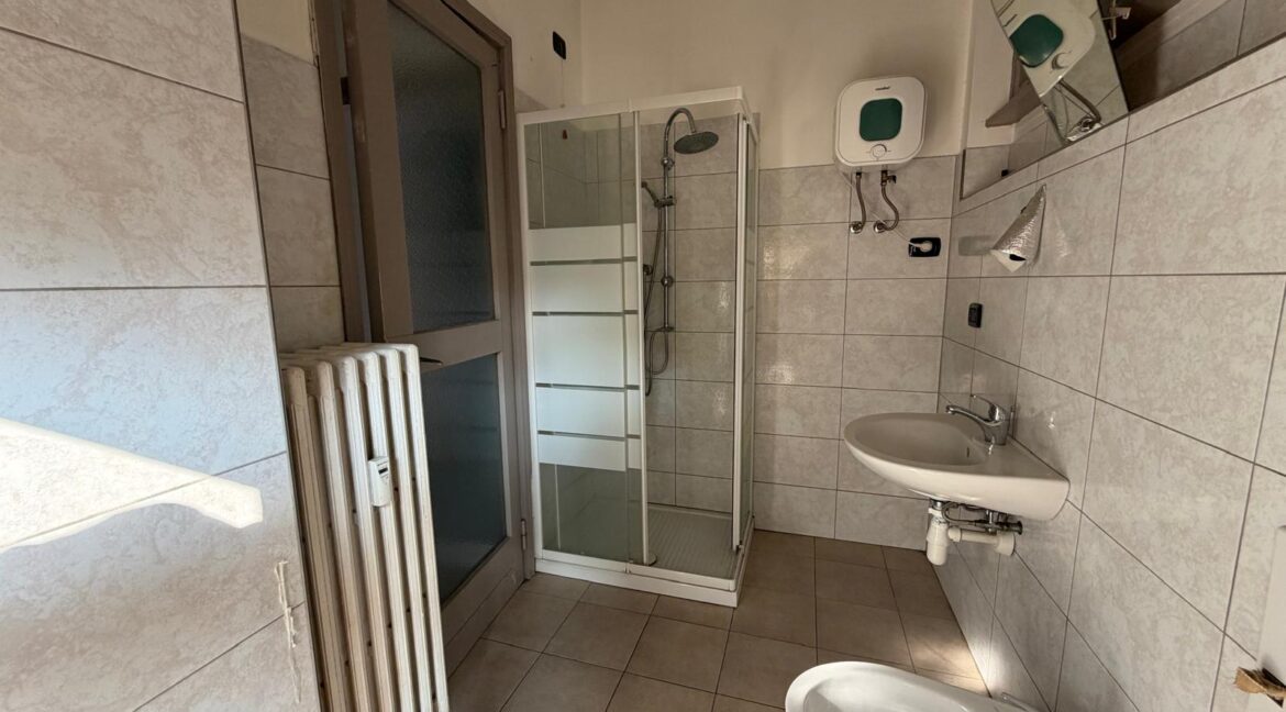 WhatsApp Image 2026-03-03 at 16.18.37