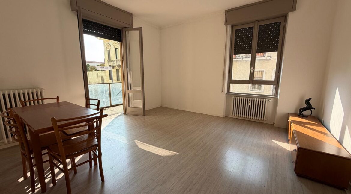 WhatsApp Image 2026-03-03 at 16.18.37 (2)