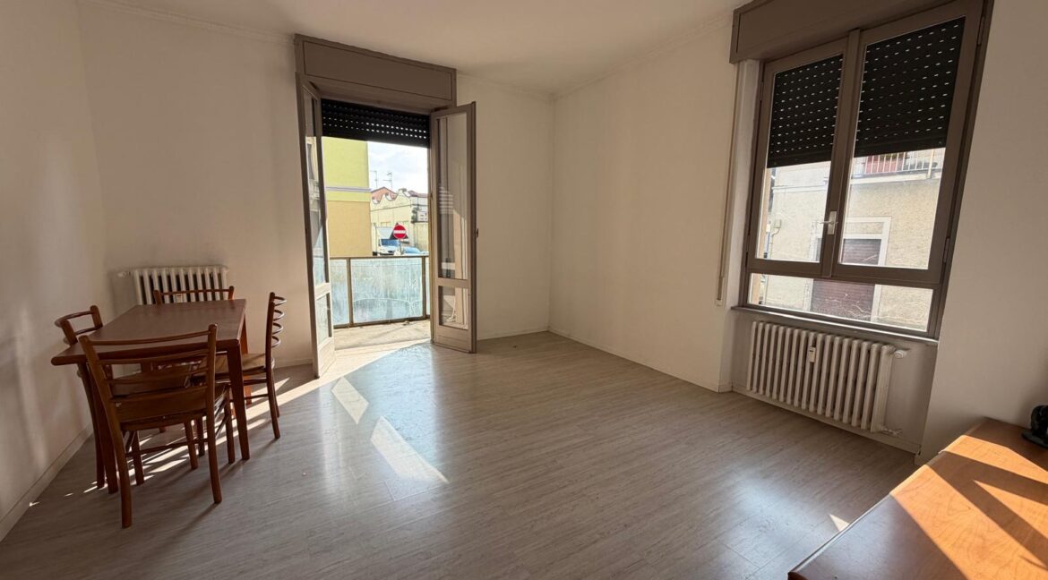 WhatsApp Image 2026-03-03 at 16.18.37 (3)